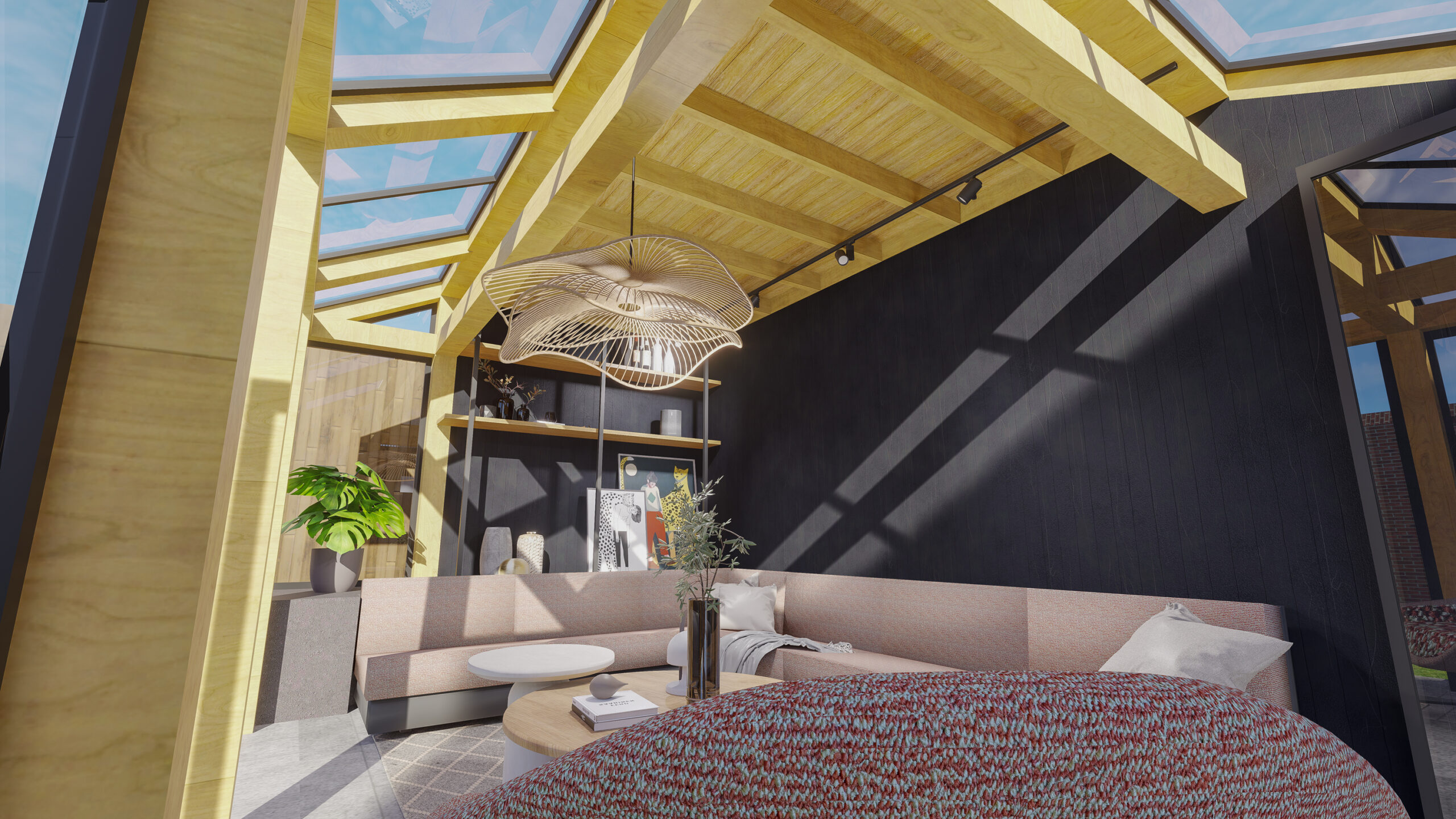 Fam kroon concept 1 - renders bewerkt-1