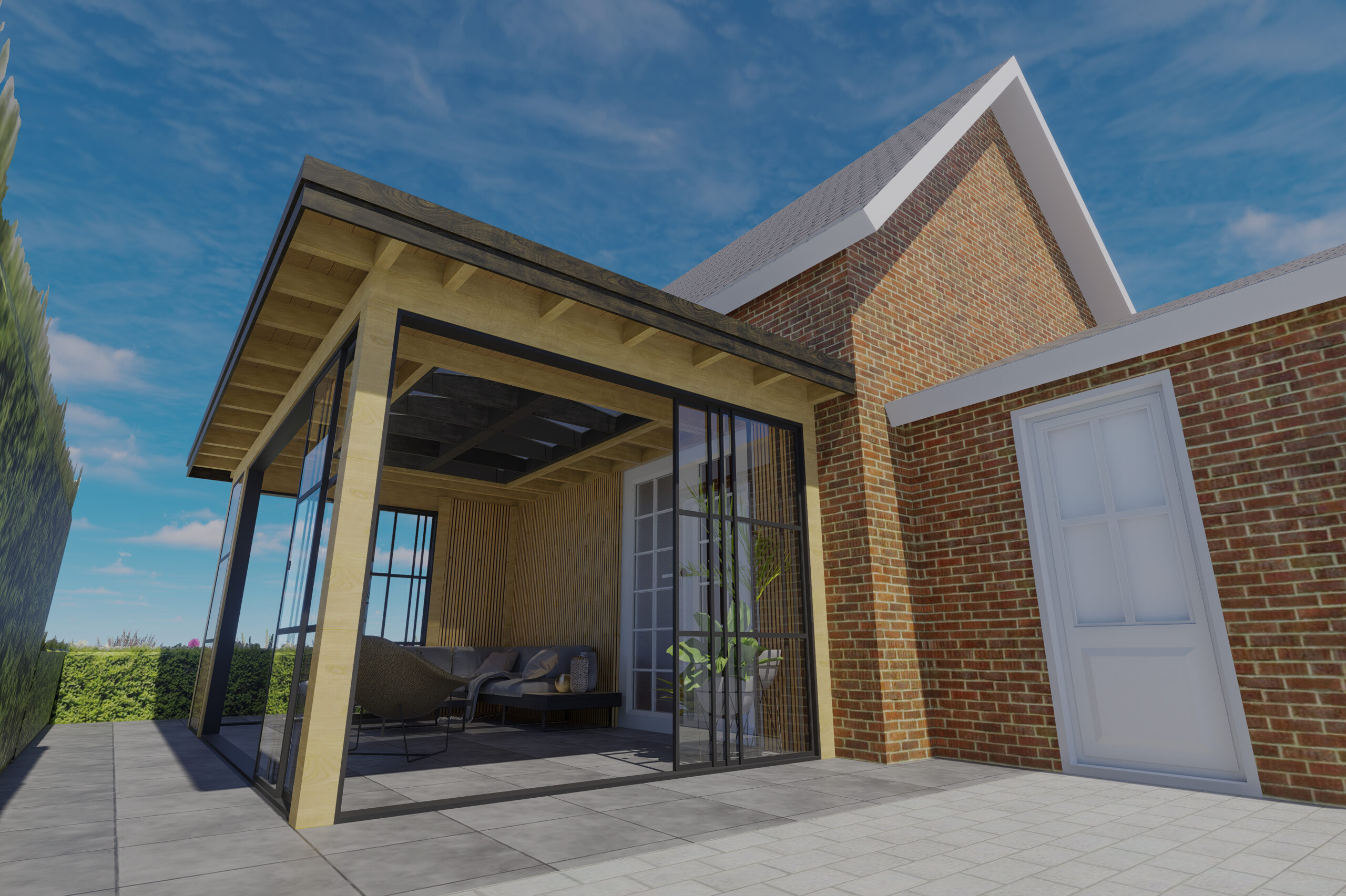 Overkapping fam koning-2