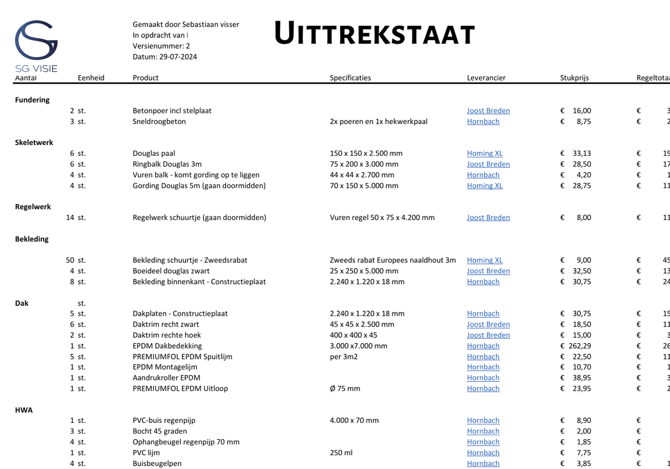 Schermafbeelding 2025-02-22 214307