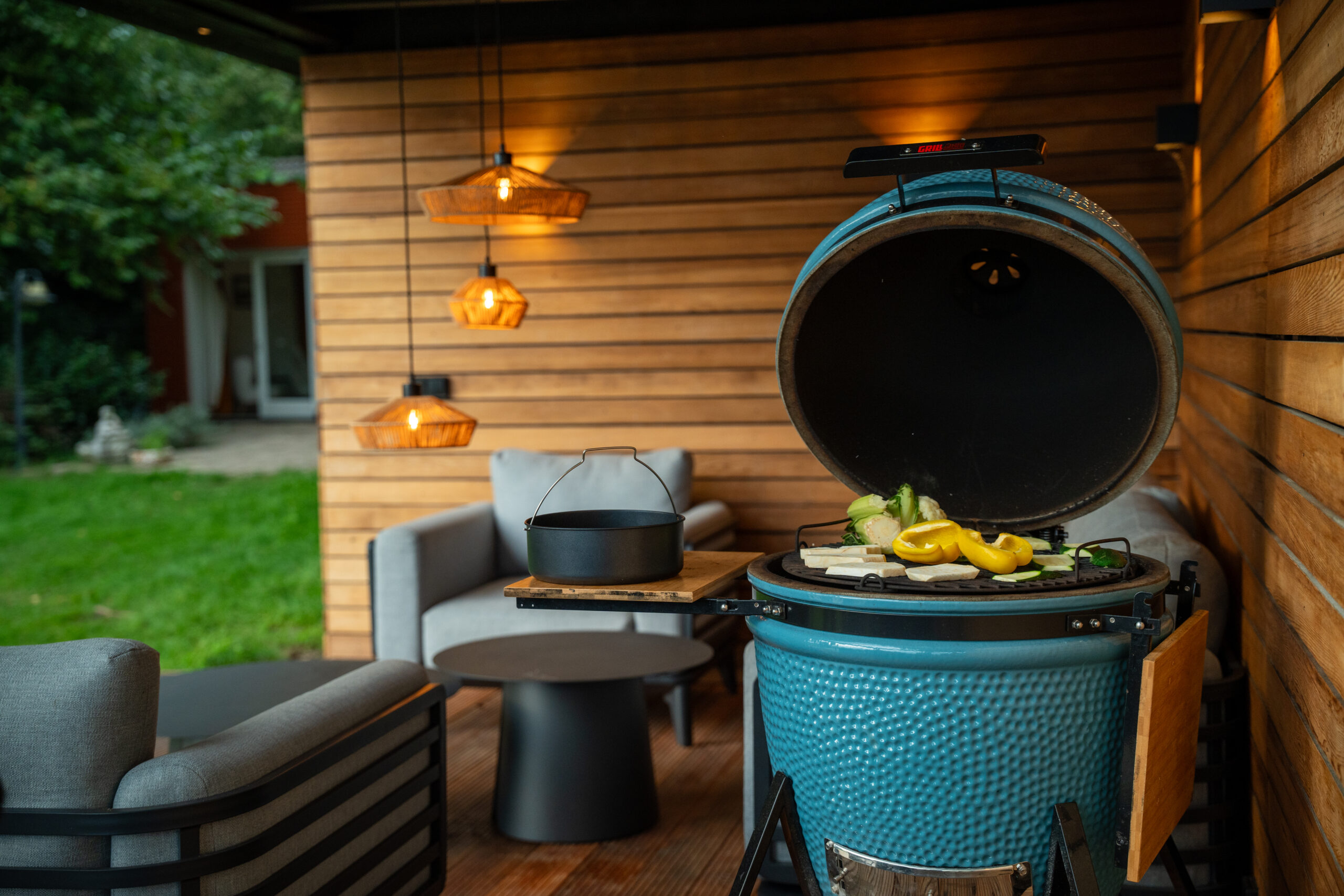 foto's_overkapping-09